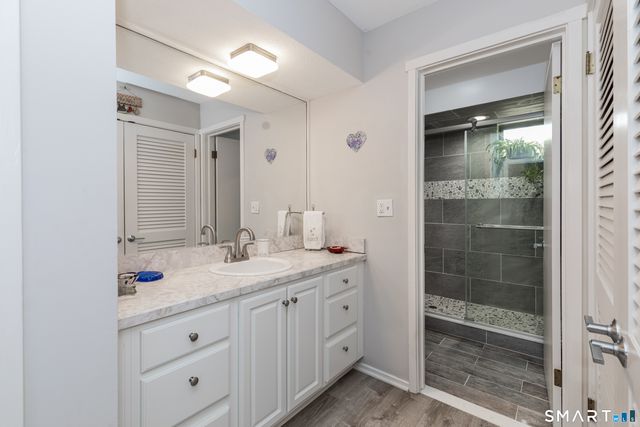 79 Heritage Village A, Southbury, CT 06488