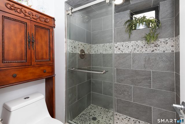 79 Heritage Village A, Southbury, CT 06488