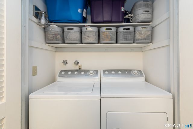 79 Heritage Village A, Southbury, CT 06488