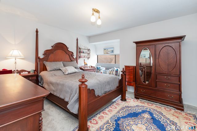 79 Heritage Village A, Southbury, CT 06488