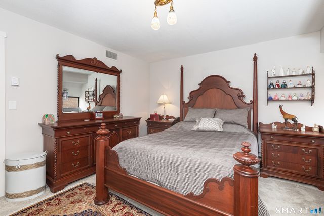 79 Heritage Village A, Southbury, CT 06488