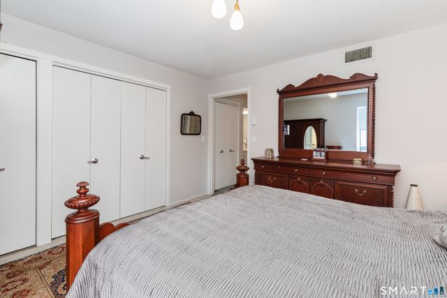 79 Heritage Village A, Southbury, CT 06488