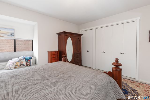 79 Heritage Village A, Southbury, CT 06488