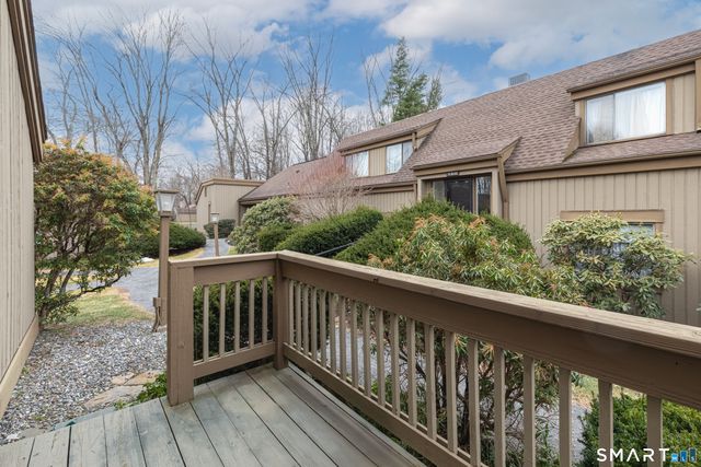 79 Heritage Village A, Southbury, CT 06488