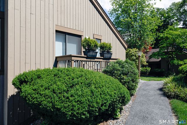 79 Heritage Village A, Southbury, CT 06488