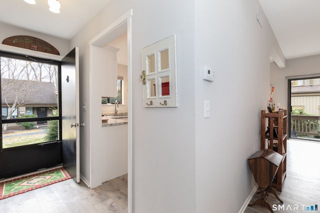 79 Heritage Village A, Southbury, CT 06488