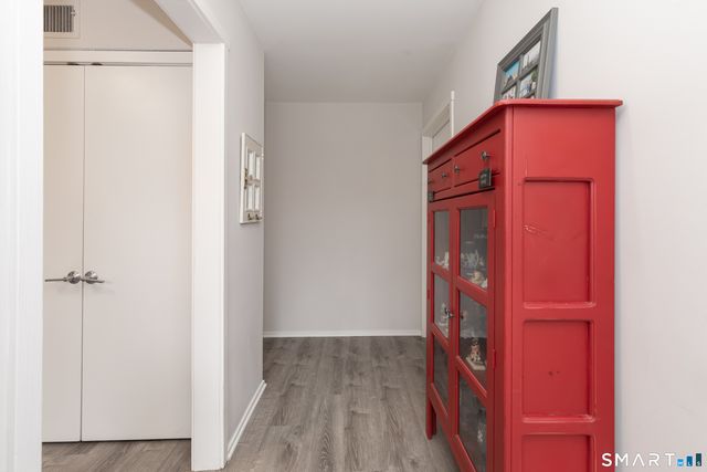 79 Heritage Village A, Southbury, CT 06488