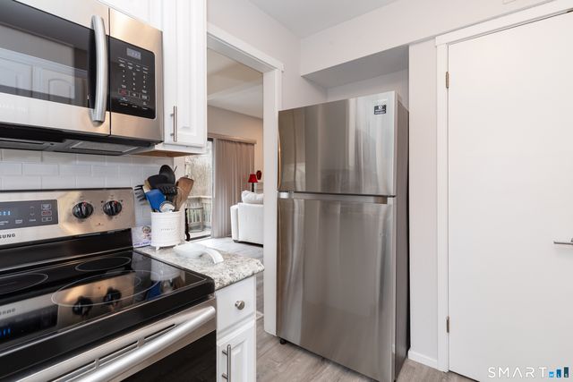 79 Heritage Village A, Southbury, CT 06488