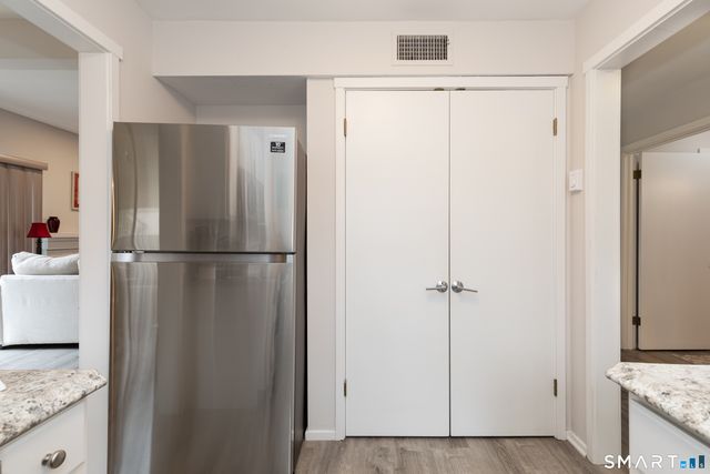 79 Heritage Village A, Southbury, CT 06488