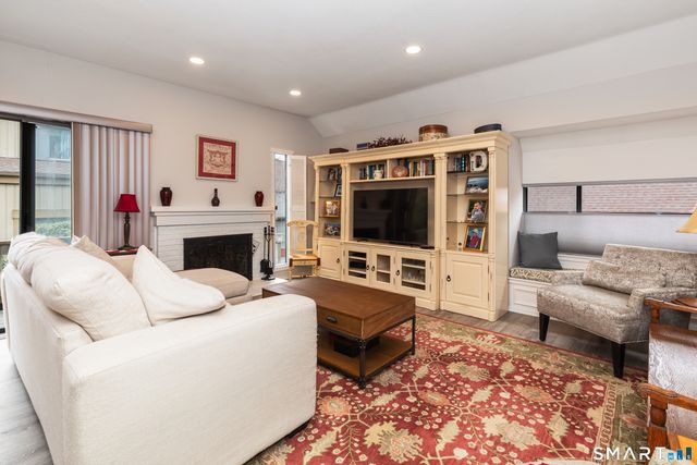 79 Heritage Village A, Southbury, CT 06488