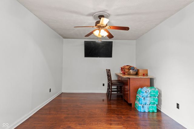 7417 Snowflake Drive, Indianapolis, IN 46227
