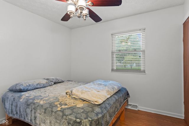 7417 Snowflake Drive, Indianapolis, IN 46227