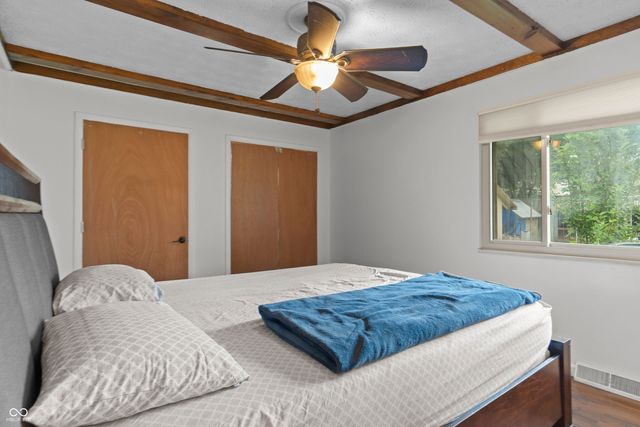 7417 Snowflake Drive, Indianapolis, IN 46227