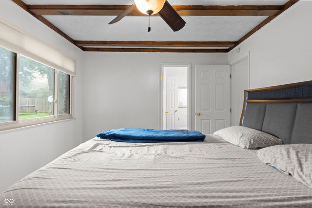 7417 Snowflake Drive, Indianapolis, IN 46227