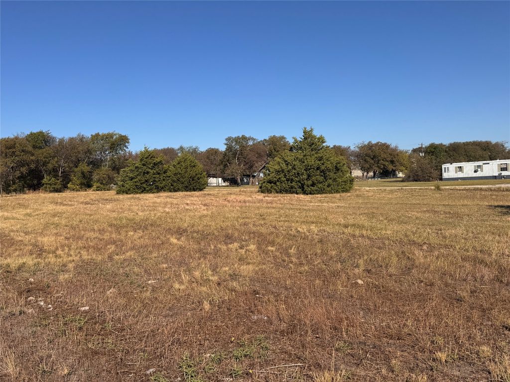 TBD PR 4842, Haslet, TX 76052 — photo 5