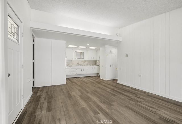 13540 48D El Dorado Drive, Seal Beach, CA 90740