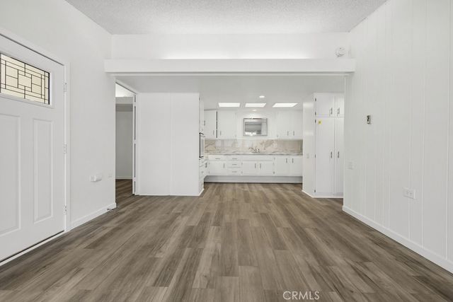 13540 48D El Dorado Drive, Seal Beach, CA 90740