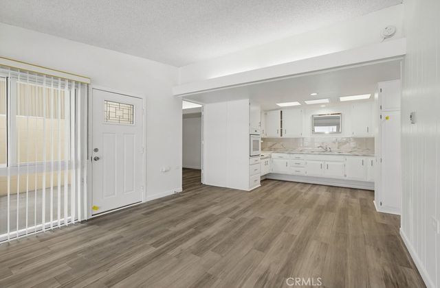 13540 48D El Dorado Drive, Seal Beach, CA 90740