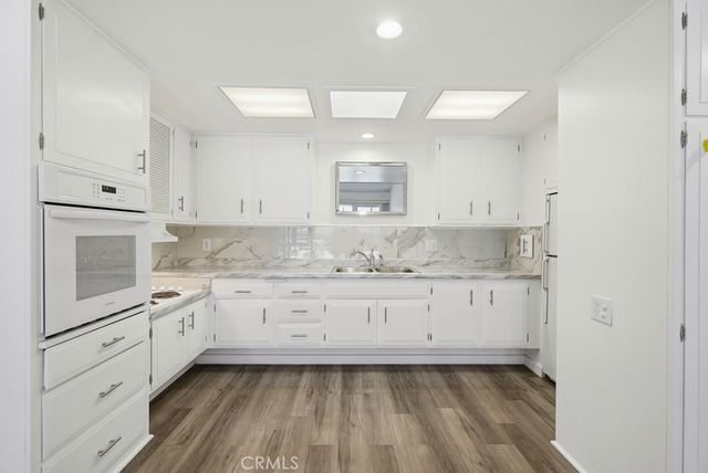 13540 48D El Dorado Drive, Seal Beach, CA 90740