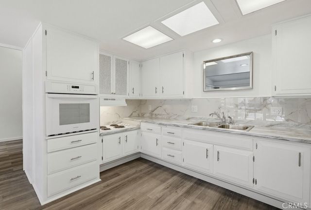 13540 48D El Dorado Drive, Seal Beach, CA 90740