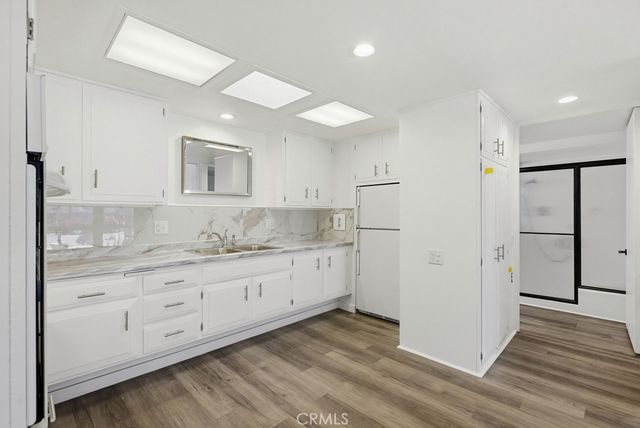 13540 48D El Dorado Drive, Seal Beach, CA 90740