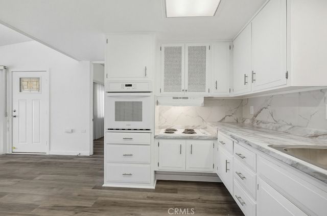 13540 48D El Dorado Drive, Seal Beach, CA 90740