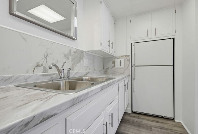 13540 48D El Dorado Drive, Seal Beach, CA 90740