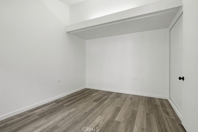 13540 48D El Dorado Drive, Seal Beach, CA 90740