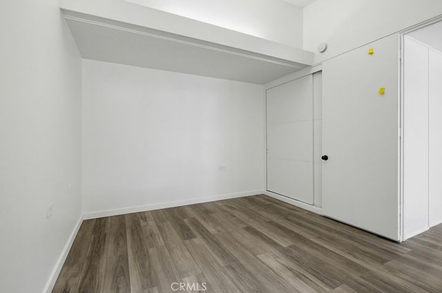 13540 48D El Dorado Drive, Seal Beach, CA 90740