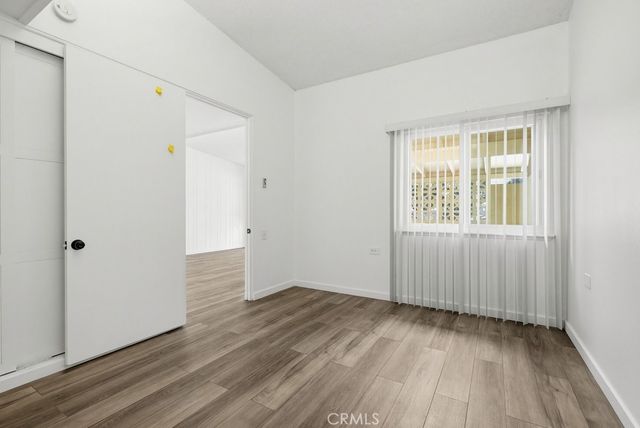 13540 48D El Dorado Drive, Seal Beach, CA 90740