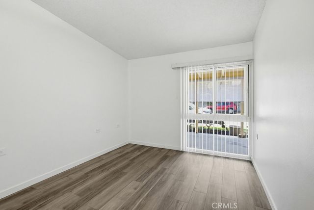 13540 48D El Dorado Drive, Seal Beach, CA 90740