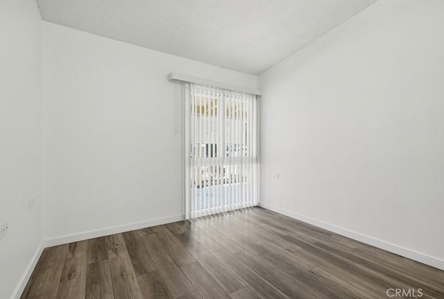 13540 48D El Dorado Drive, Seal Beach, CA 90740