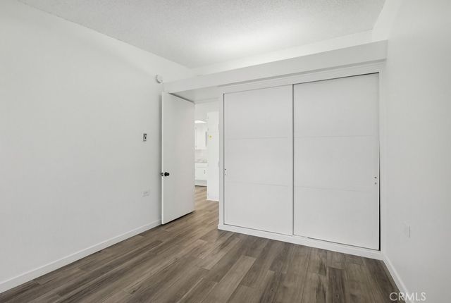 13540 48D El Dorado Drive, Seal Beach, CA 90740