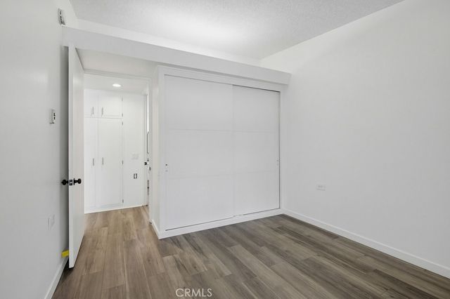 13540 48D El Dorado Drive, Seal Beach, CA 90740