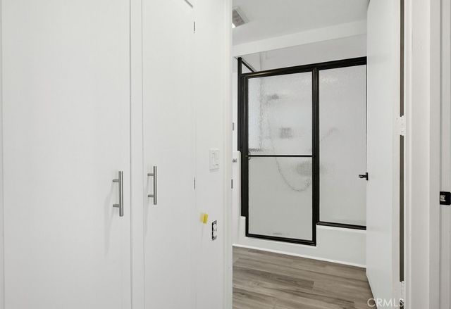 13540 48D El Dorado Drive, Seal Beach, CA 90740