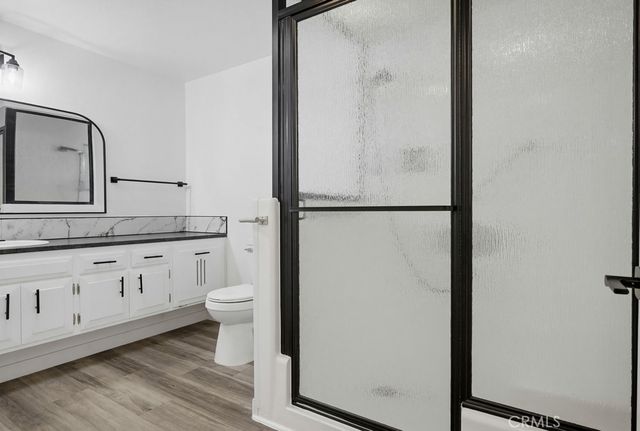 13540 48D El Dorado Drive, Seal Beach, CA 90740