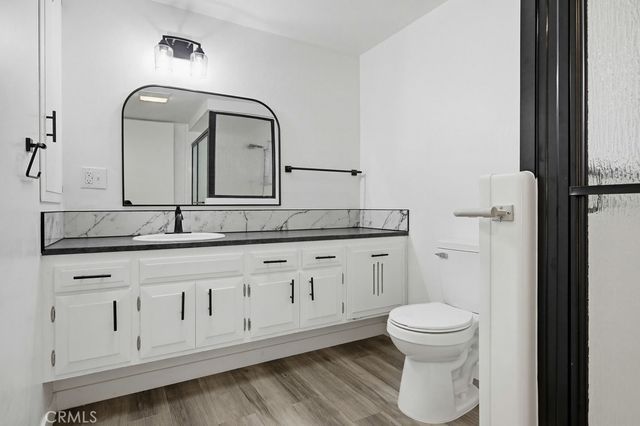 13540 48D El Dorado Drive, Seal Beach, CA 90740