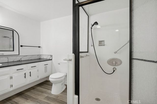 13540 48D El Dorado Drive, Seal Beach, CA 90740