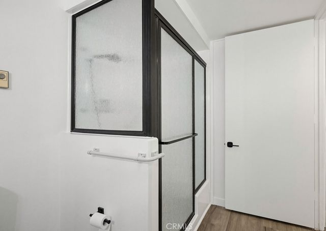 13540 48D El Dorado Drive, Seal Beach, CA 90740