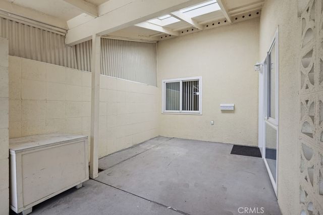 13540 48D El Dorado Drive, Seal Beach, CA 90740