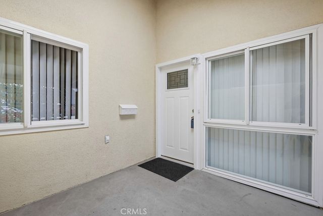 13540 48D El Dorado Drive, Seal Beach, CA 90740