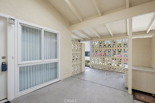 13540 48D El Dorado Drive, Seal Beach, CA 90740