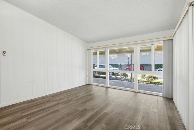 13540 48D El Dorado Drive, Seal Beach, CA 90740