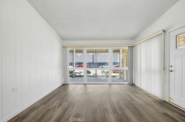 13540 48D El Dorado Drive, Seal Beach, CA 90740