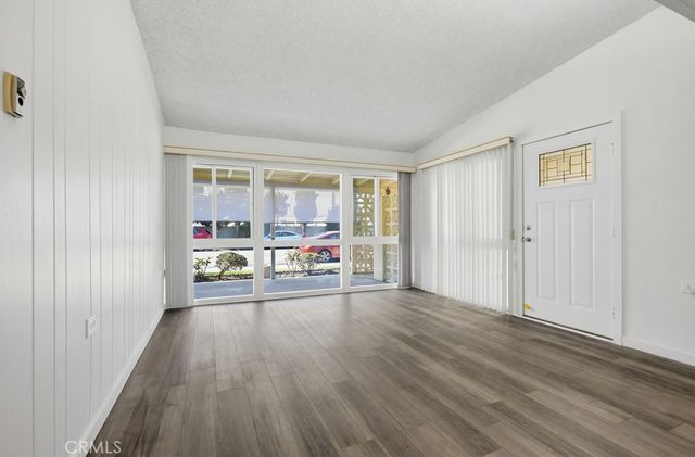 13540 48D El Dorado Drive, Seal Beach, CA 90740