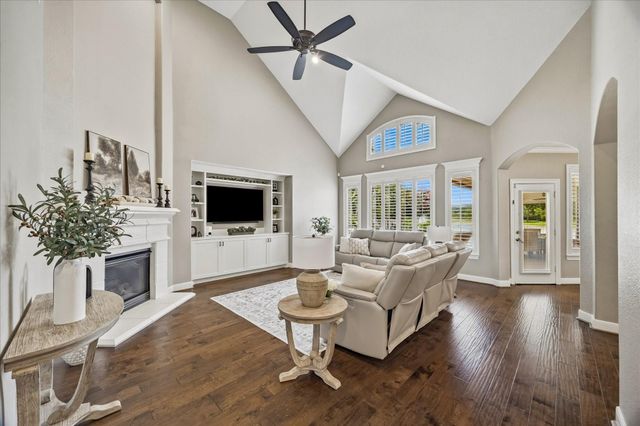 20803 Winston Lake Drive, Richmond, TX 77406
