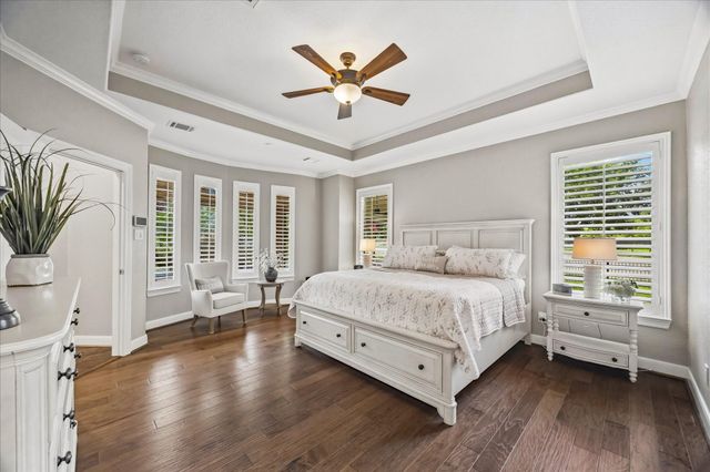 20803 Winston Lake Drive, Richmond, TX 77406