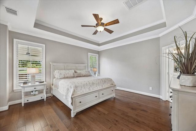 20803 Winston Lake Drive, Richmond, TX 77406