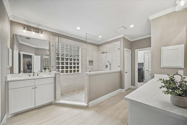 20803 Winston Lake Drive, Richmond, TX 77406