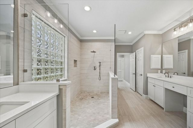20803 Winston Lake Drive, Richmond, TX 77406